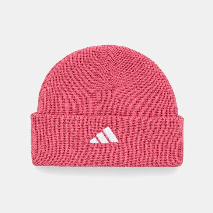 Детска шапка adidas Performance