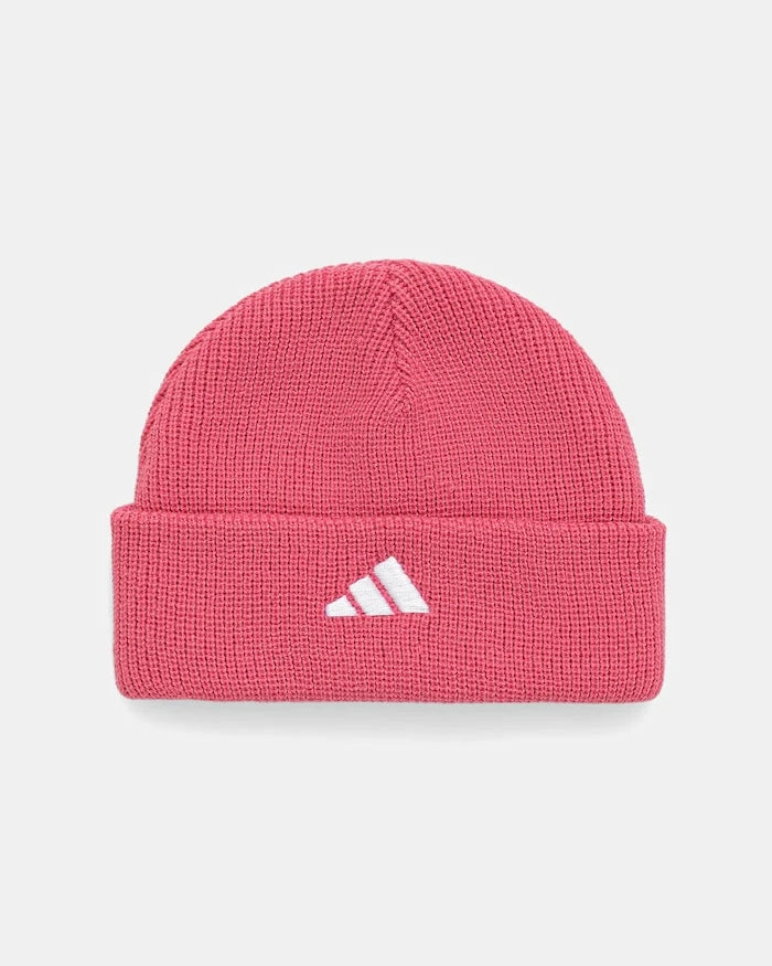 adidas Performance Çocuk Şapkası