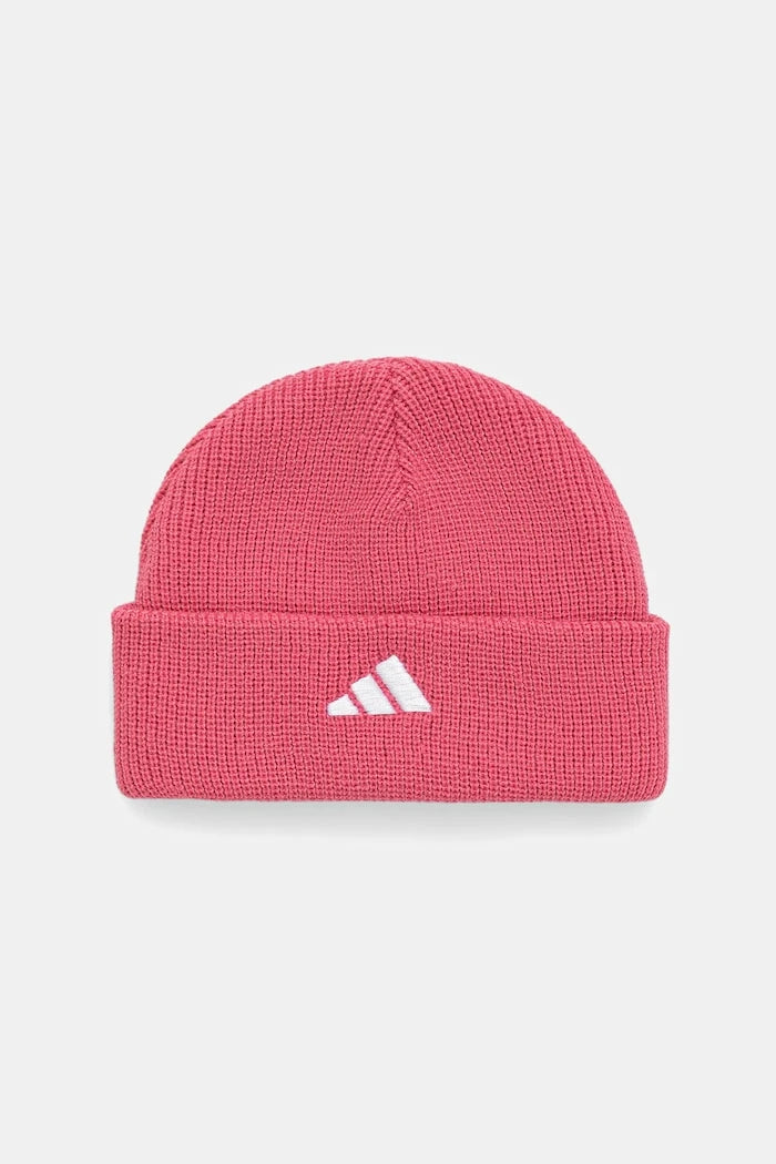 Детска шапка adidas Performance