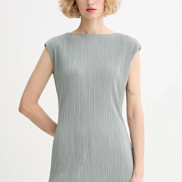 Calvin Klein блуза дамска