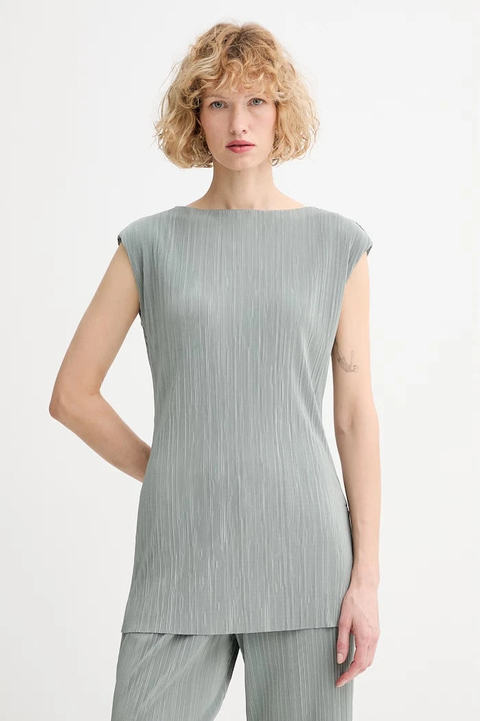 Calvin Klein блуза дамска