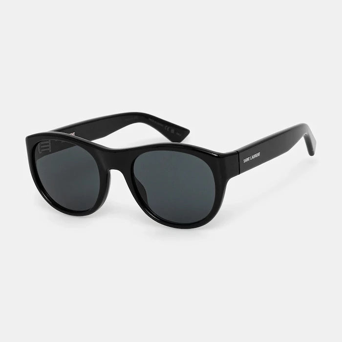 Слънчеви очила Saint Laurent MAXIME