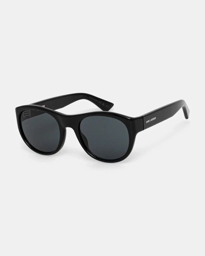 Saint Laurent MAXIME Güneş Gözlüğü