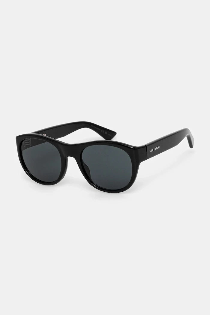 Слънчеви очила Saint Laurent MAXIME