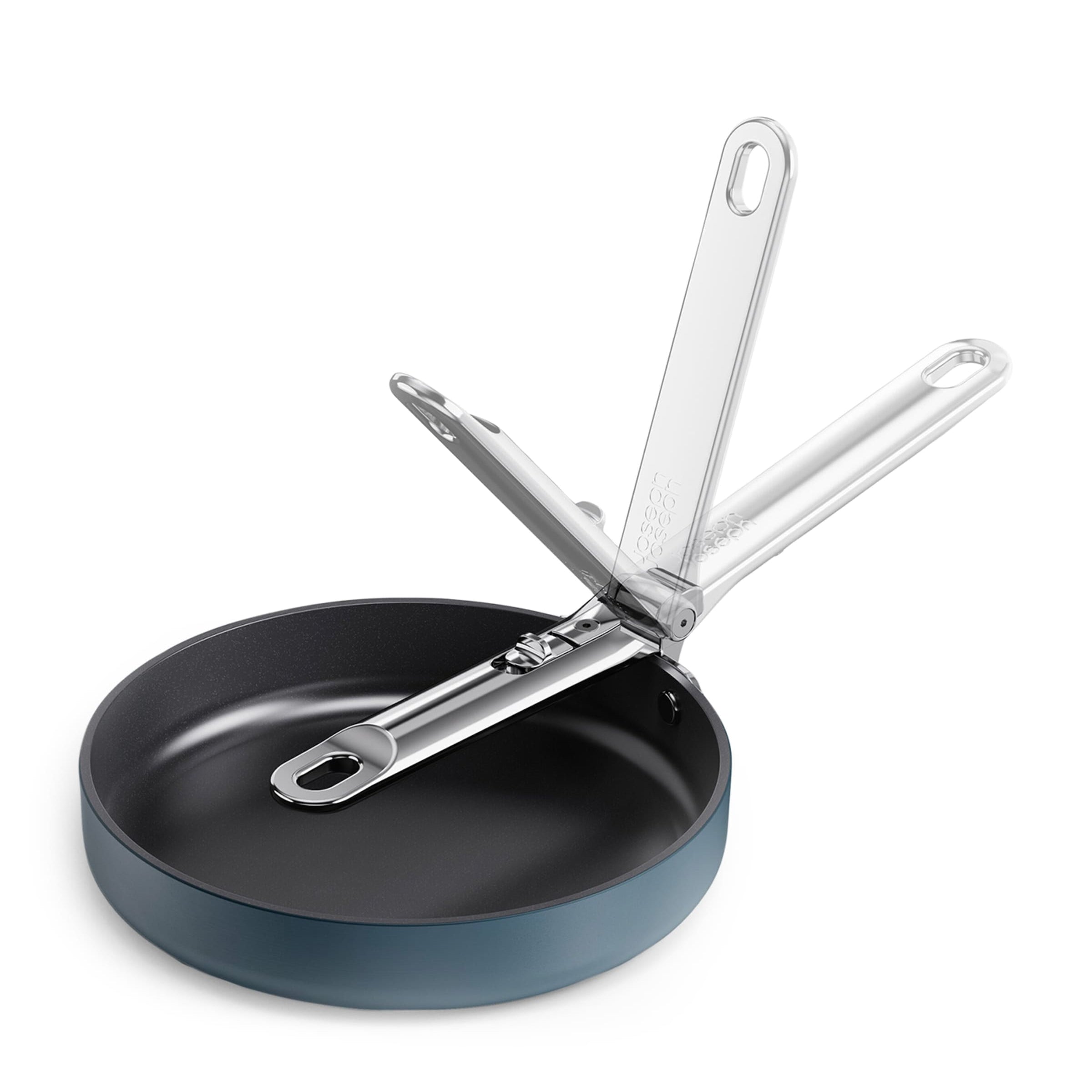 Non-Stick Frying Pan (20cm)