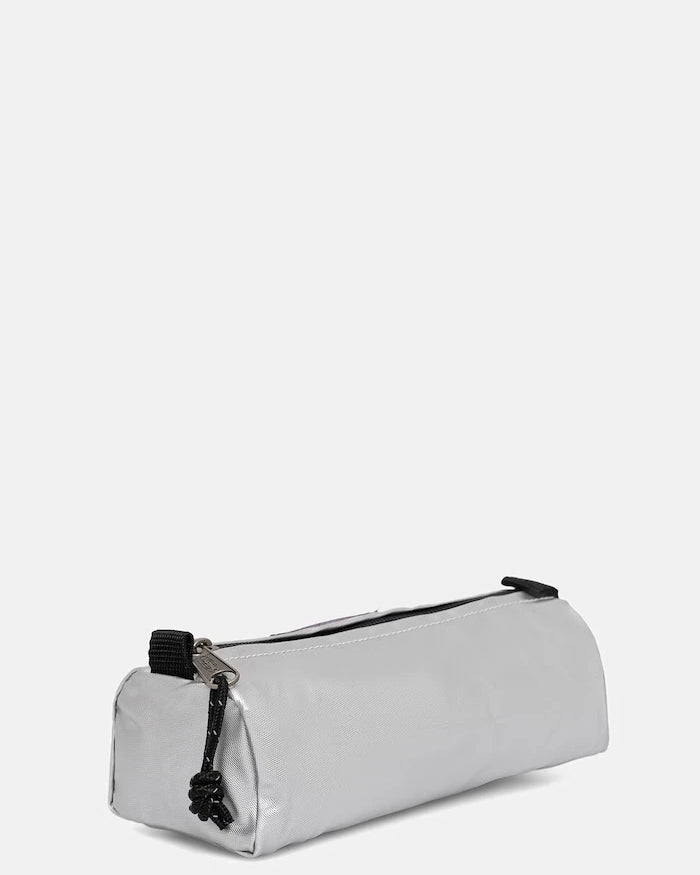 Eastpak BENCHMARK SINGLE kalem kutusu