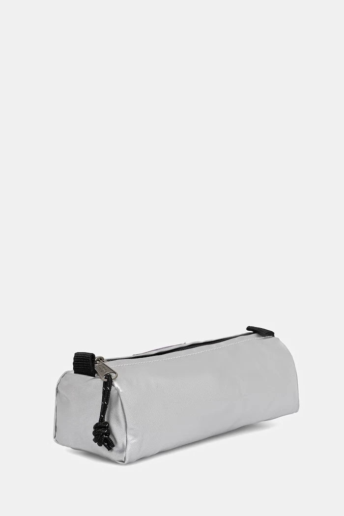 Eastpak моливник BENCHMARK SINGLE