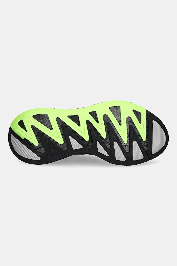 Детски маратонки adidas Originals ADIZERO ARUKU