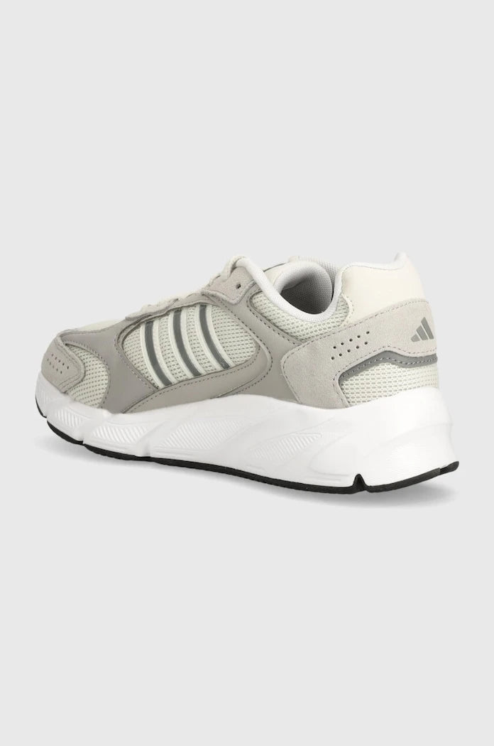 Маратонки adidas Crazychaos 2000