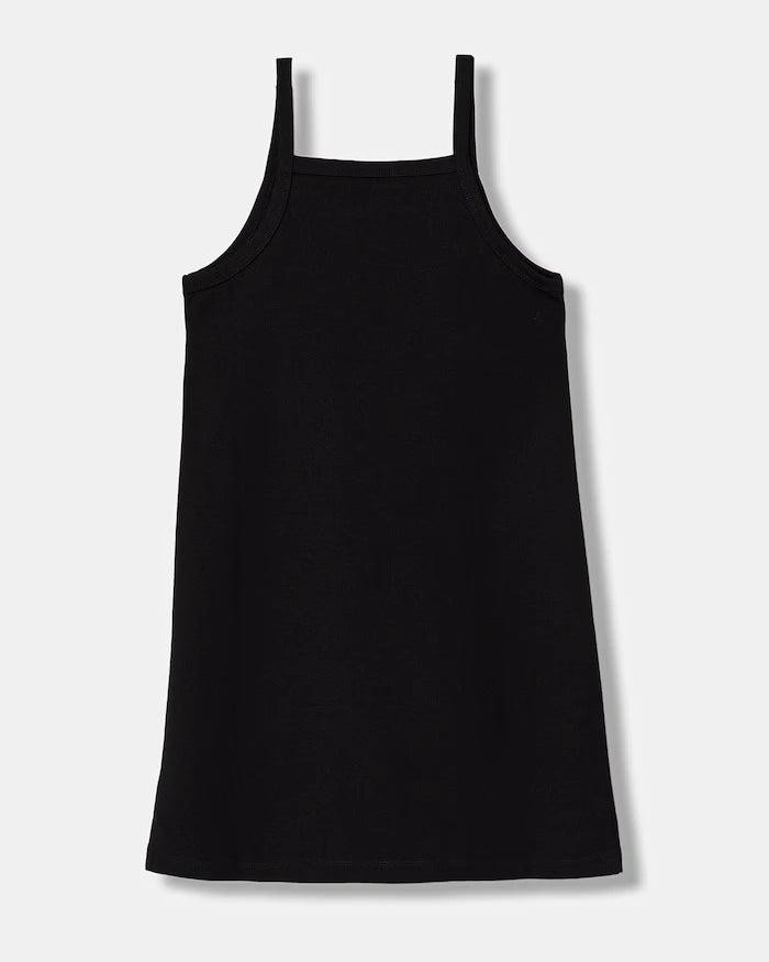 Calvin Klein Jeans yazlık elbise