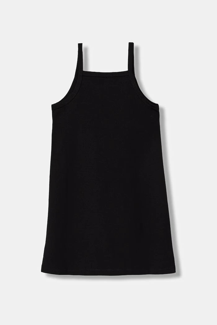 Calvin Klein Jeans лятна рокля