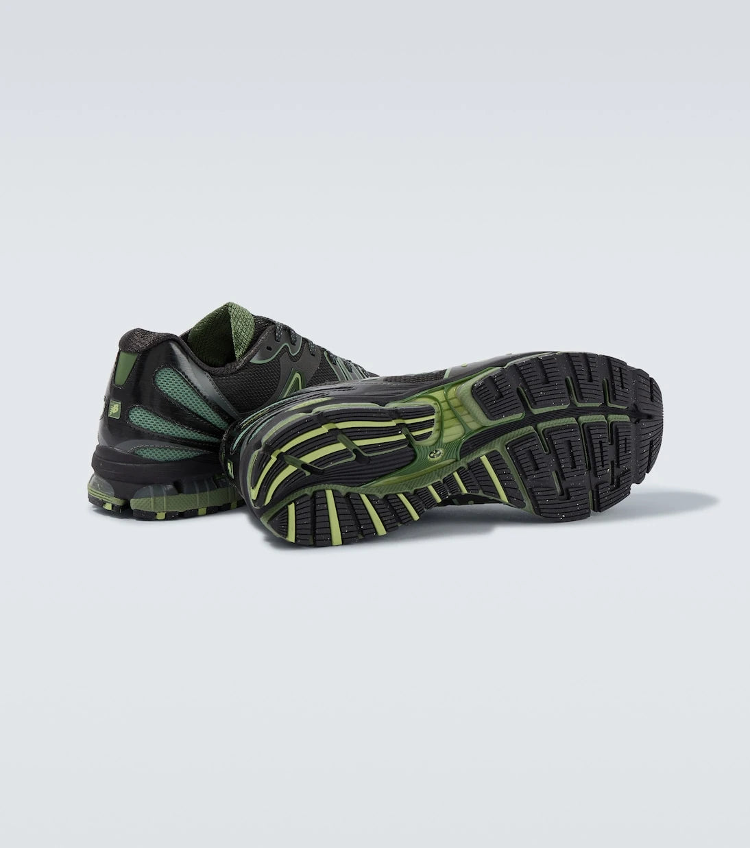 New Balance - 1890 sneakers