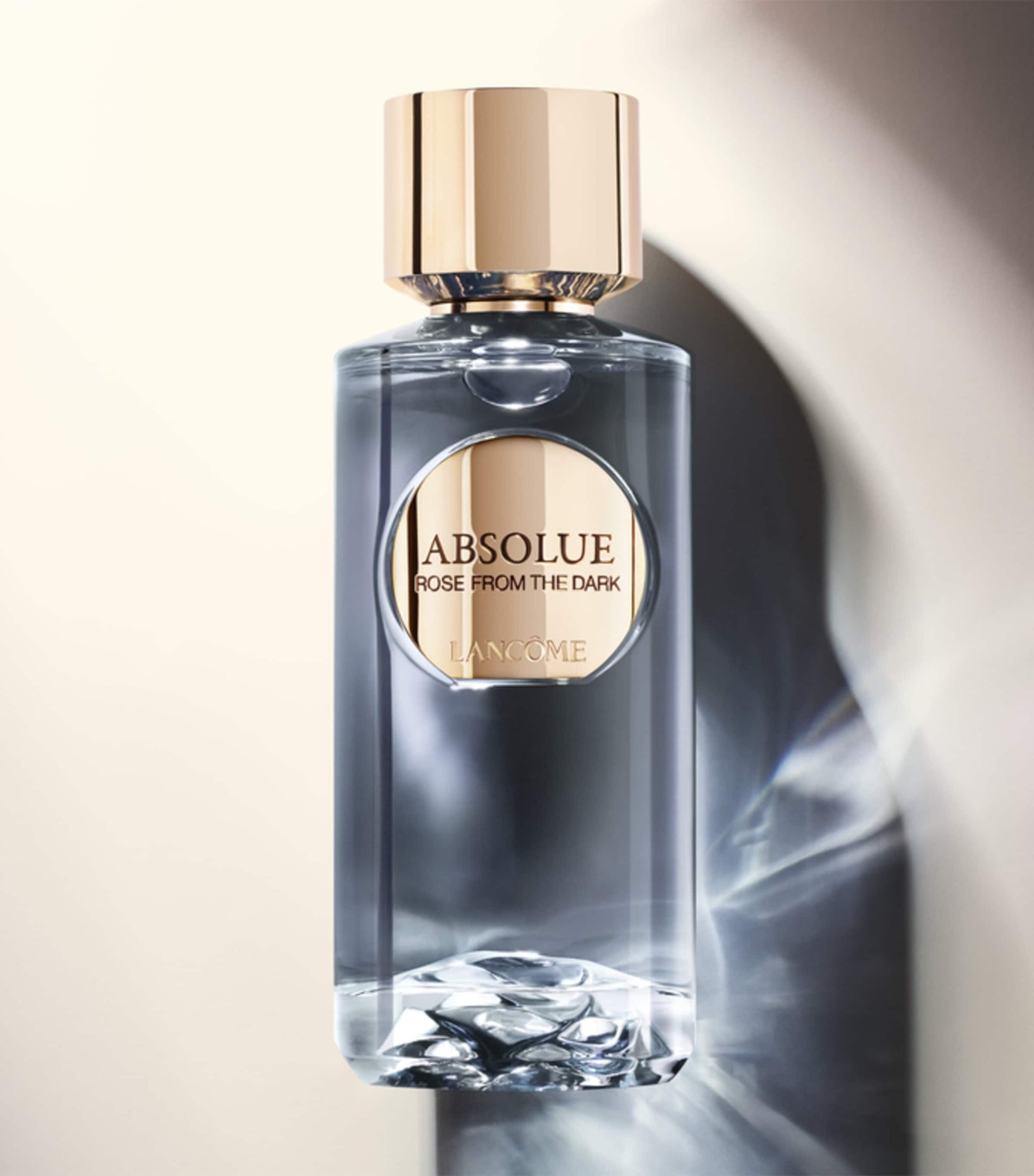 Lancôme Absolue Rose from the Dark Eau de Parfum (100ml)