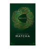 INOUMI Ceremonial Grade Matcha Sachets (Pack of 10)