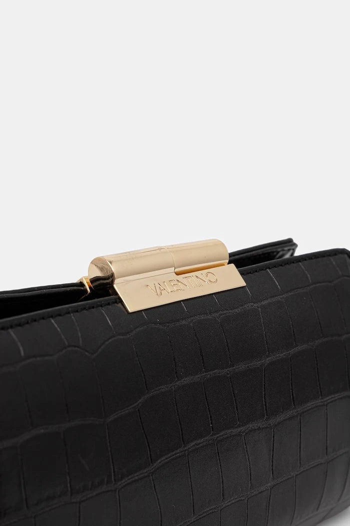 Valentino Bags чанта дамска GLACE