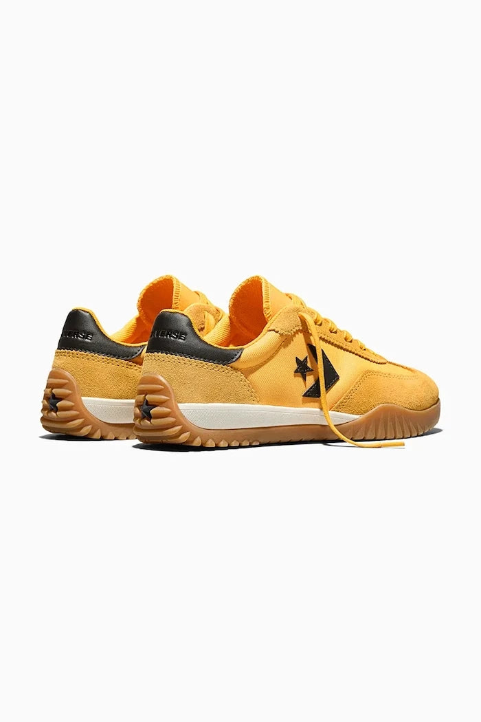 Маратонки Converse Run Star Trainer