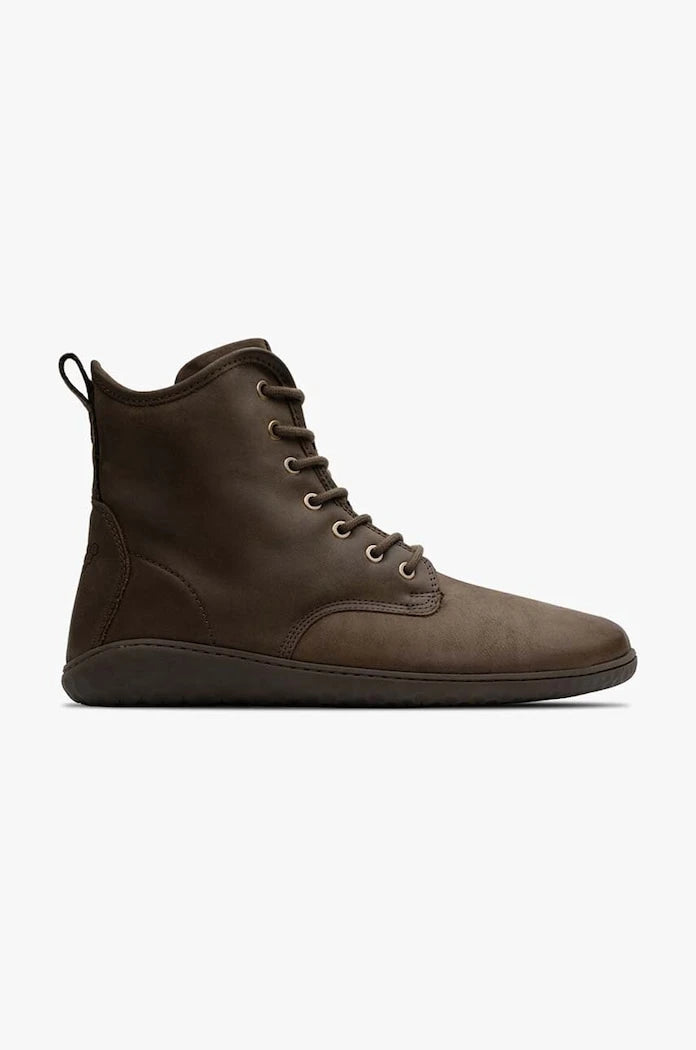 Кожени обувки Vivobarefoot SCOTT IV
