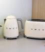 Smeg Retro Kettle