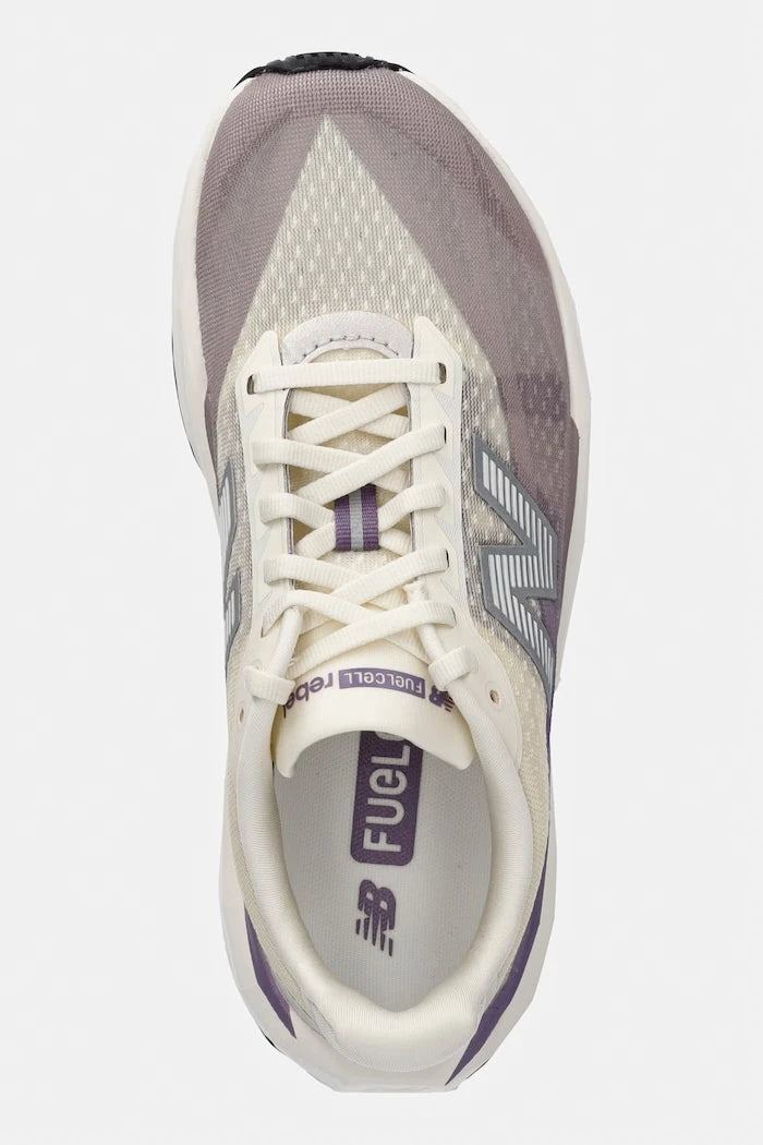 New Balance Kadın Antrenman Ayakkabısı REBELv5