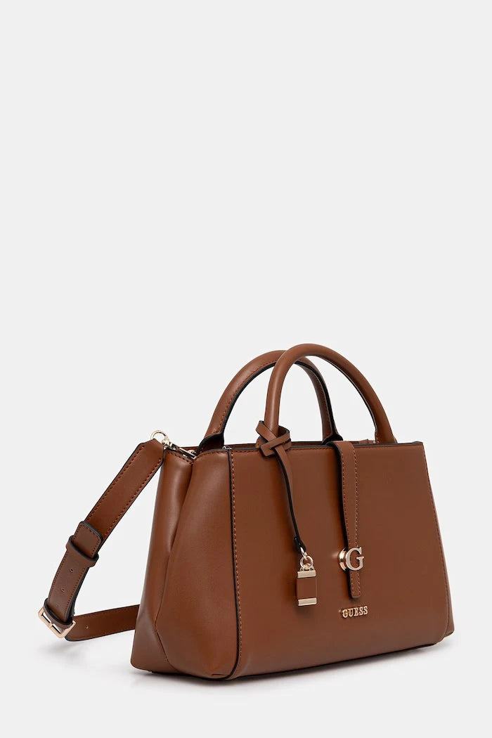 Чанта Guess CARRIE