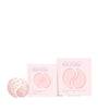 Patchology Serve Chilled Rosé Eye Gels (5 Pack)