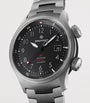 Bremont Altitude MB Meteor Watch 42mm