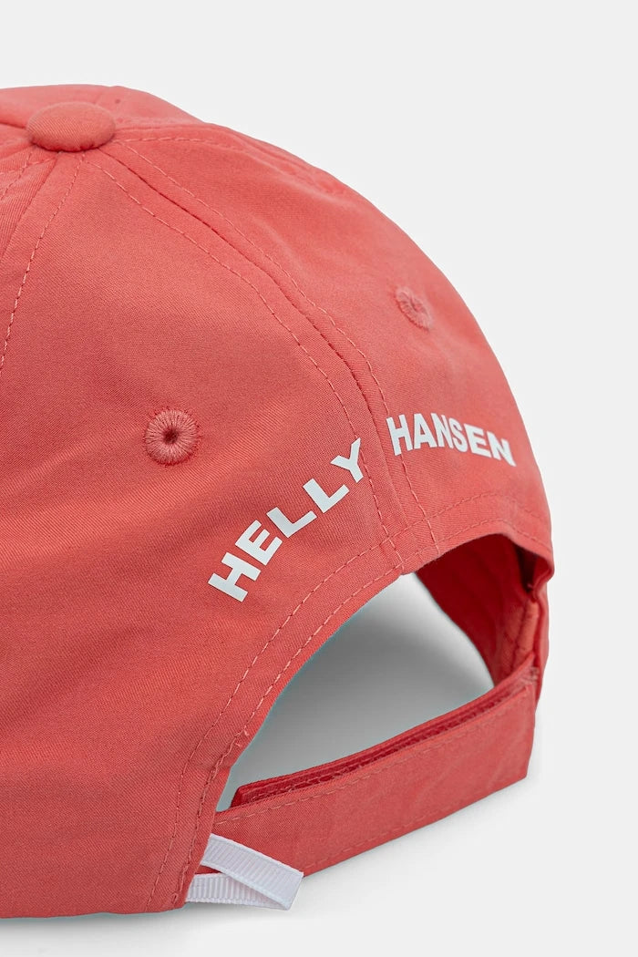 Helly Hansen шапка с козирка