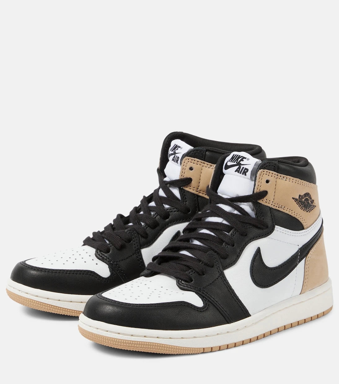 Nike - Air Jordan 1 Retro High OG sneakers