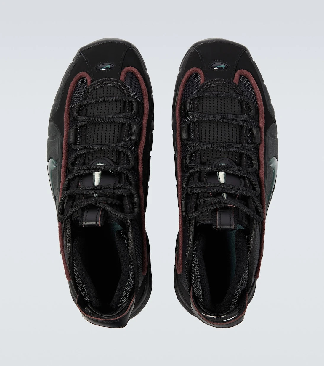 Nike - حذاء رياضي Air Max Penny