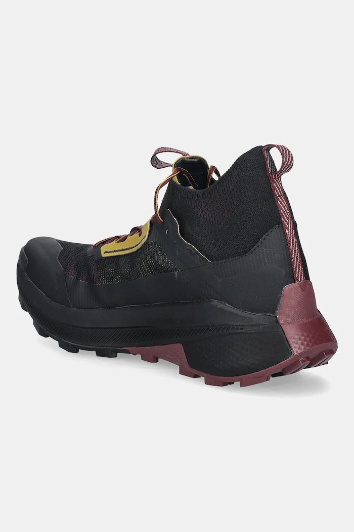 La Sportiva erkek trekking ayakkabıları Prodigio Hike Gtx