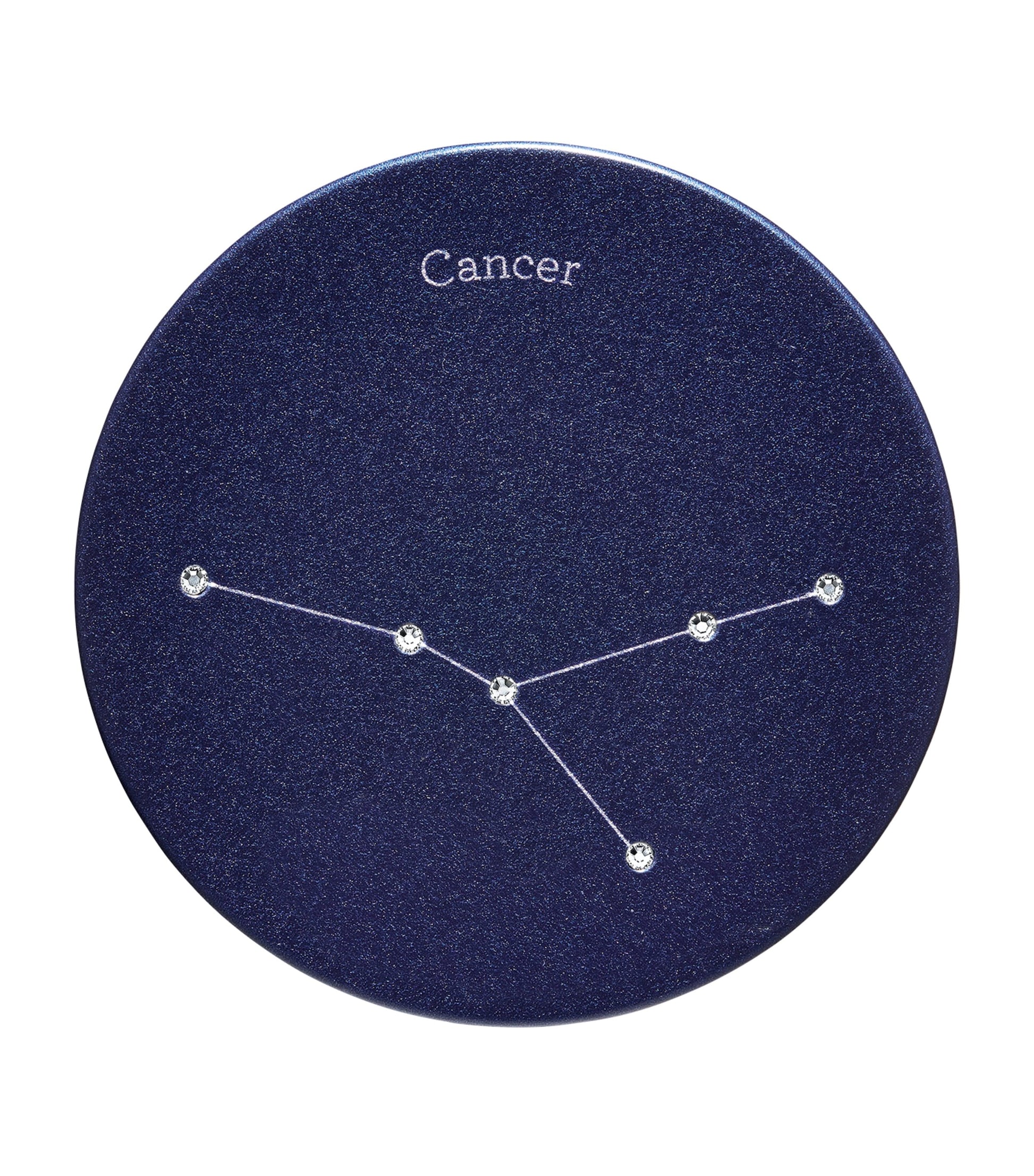 NEWBY Cancer Zodiac Oolong Loose Tea (30g)