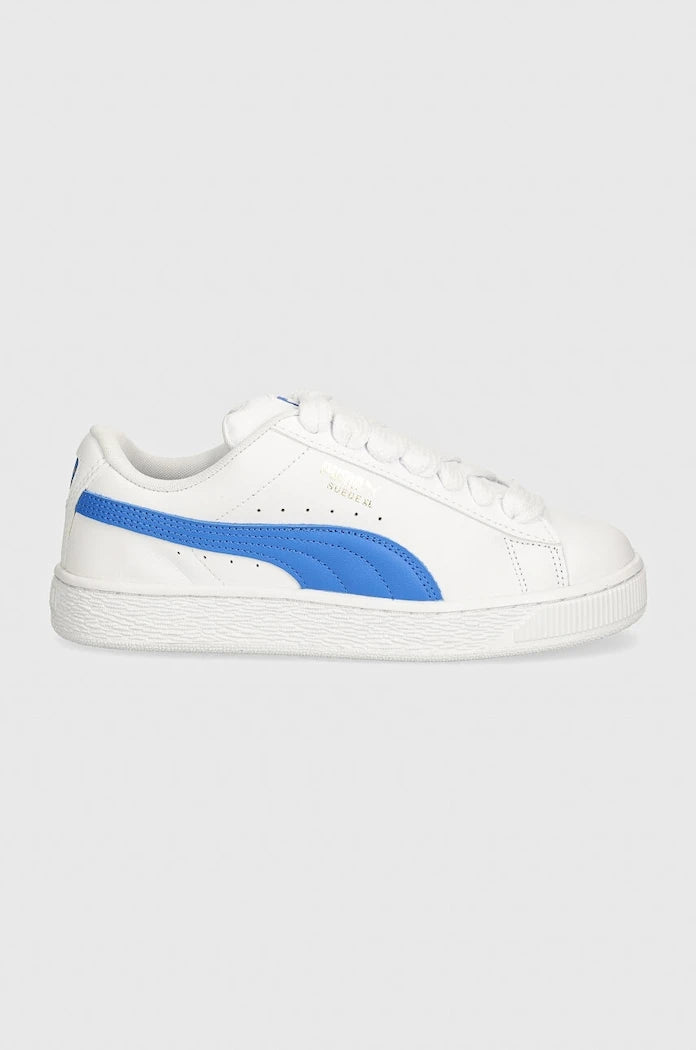 Puma Spor Ayakkabı