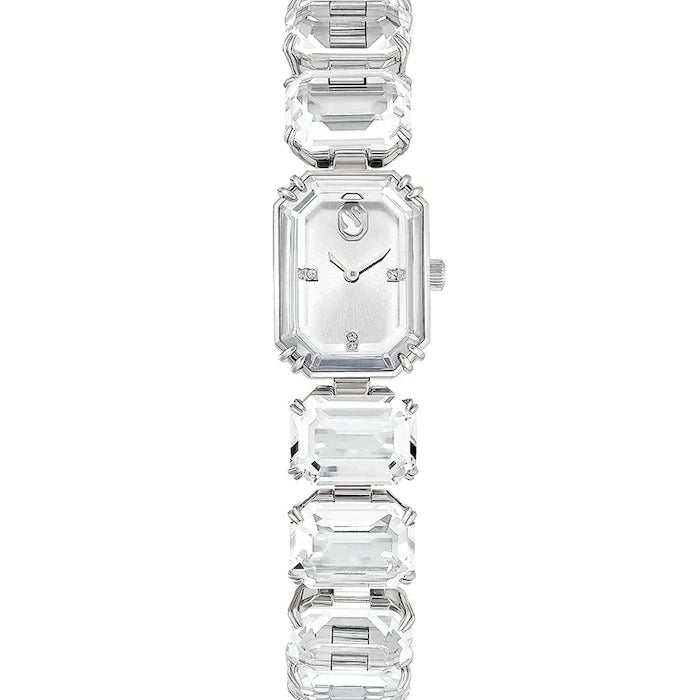 Часовник Swarovski MILLENIA