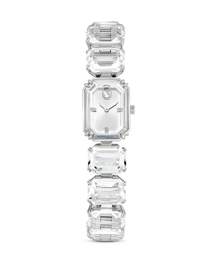 Swarovski MILLENIA Saat