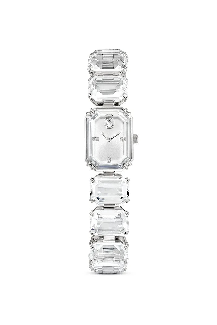 Swarovski MILLENIA Saat