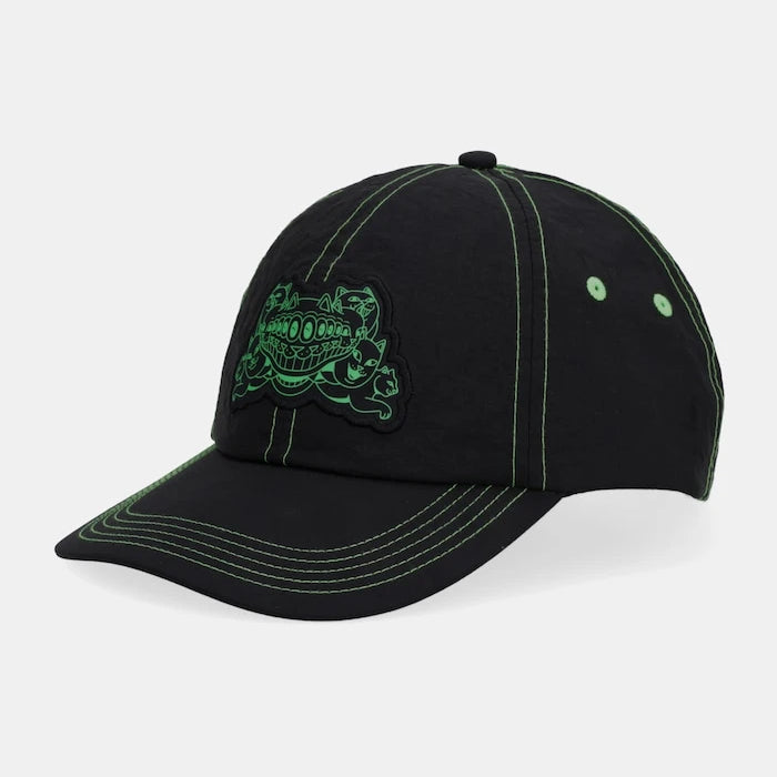 Шапка с козирка Puma PUMA x RIPNDIP