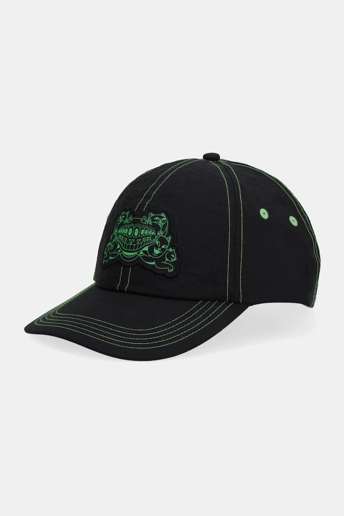 Шапка с козирка Puma PUMA x RIPNDIP
