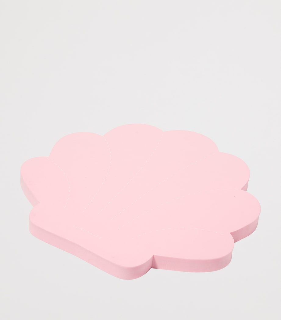 Sunnylife Kids Melody Mermaid Kickboard