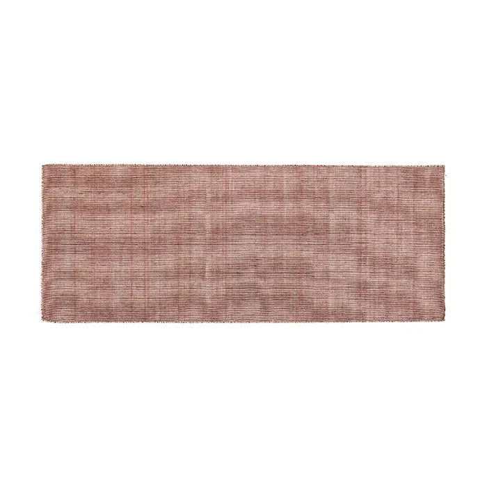 HAY büyük plastik halı 80 x 200 cm