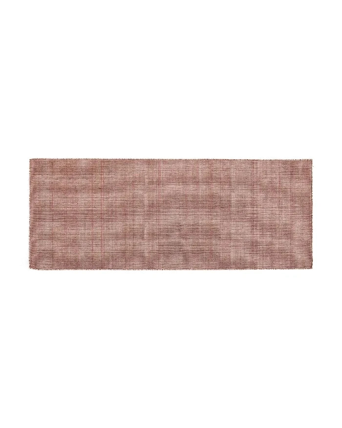 HAY килим голям от пластмаса 80 x 200 cm