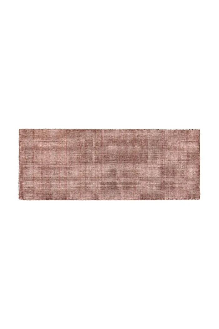 HAY büyük plastik halı 80 x 200 cm