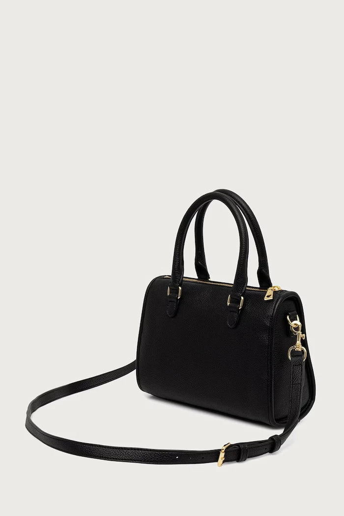 Kadın crossbody çanta