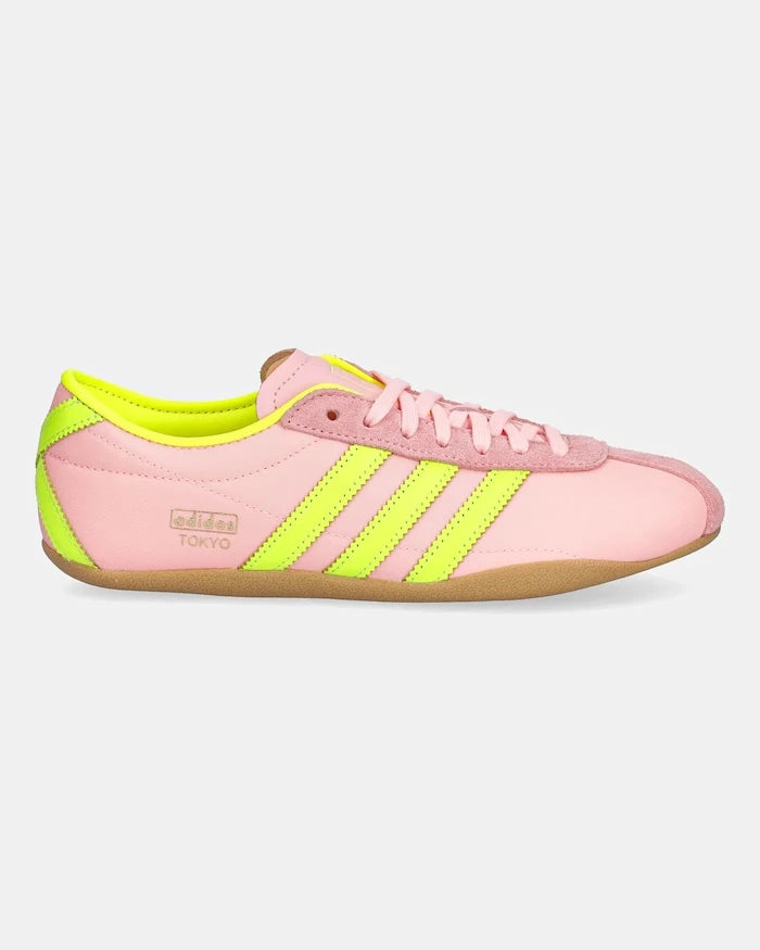 adidas Originals Tokyo W