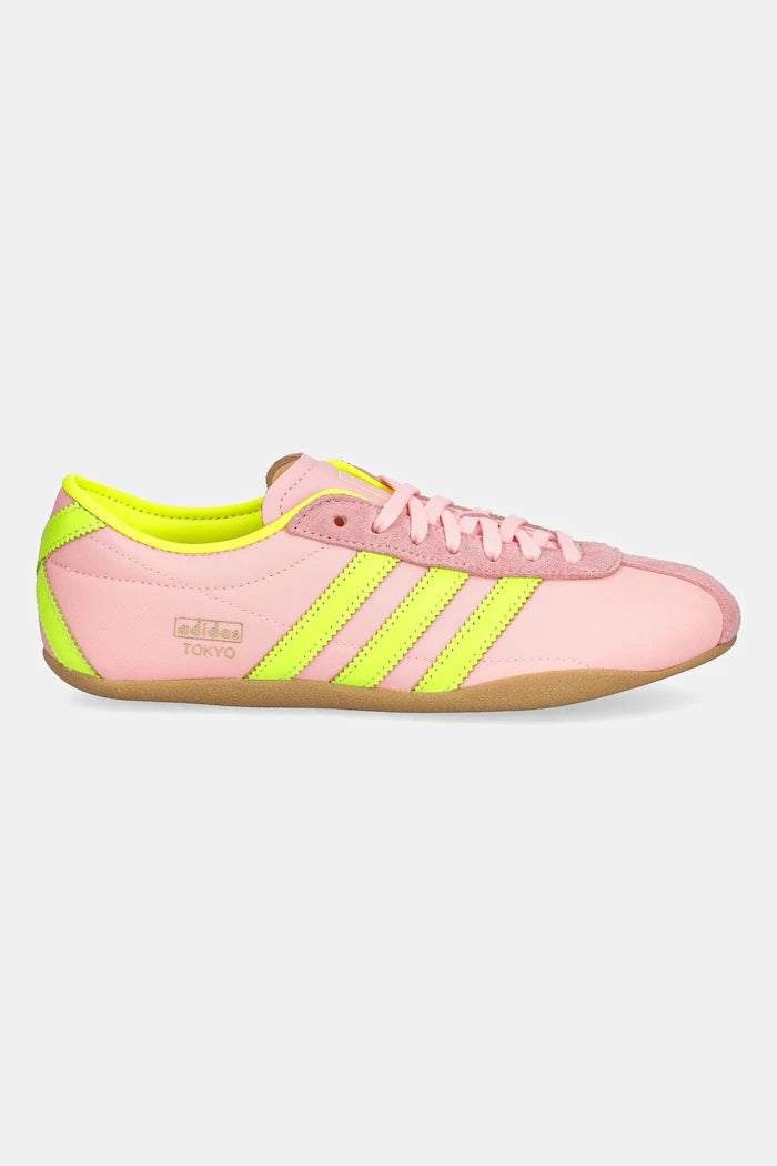 adidas Originals Tokyo W