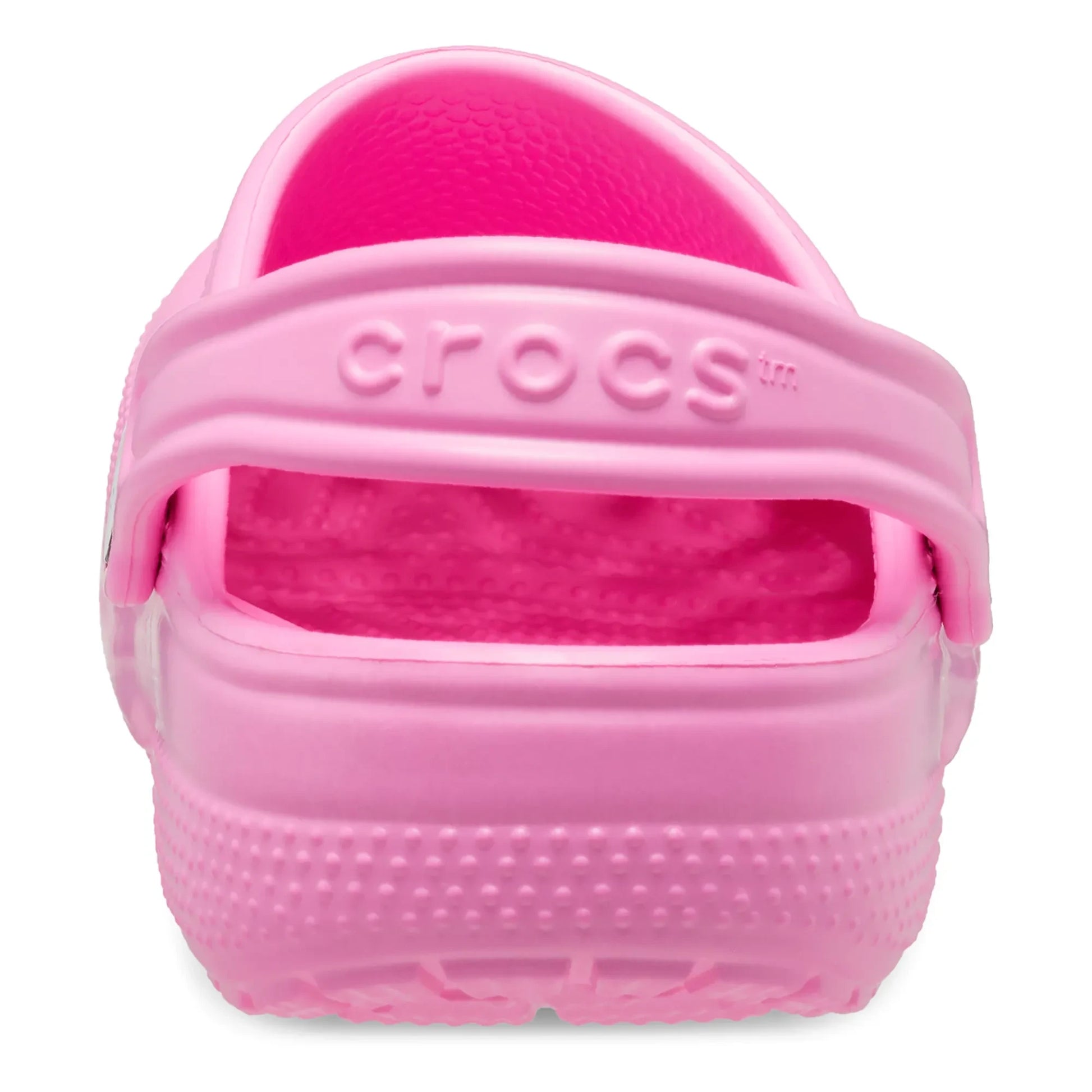 Crocs - Crocs Classic Clogs | Pink