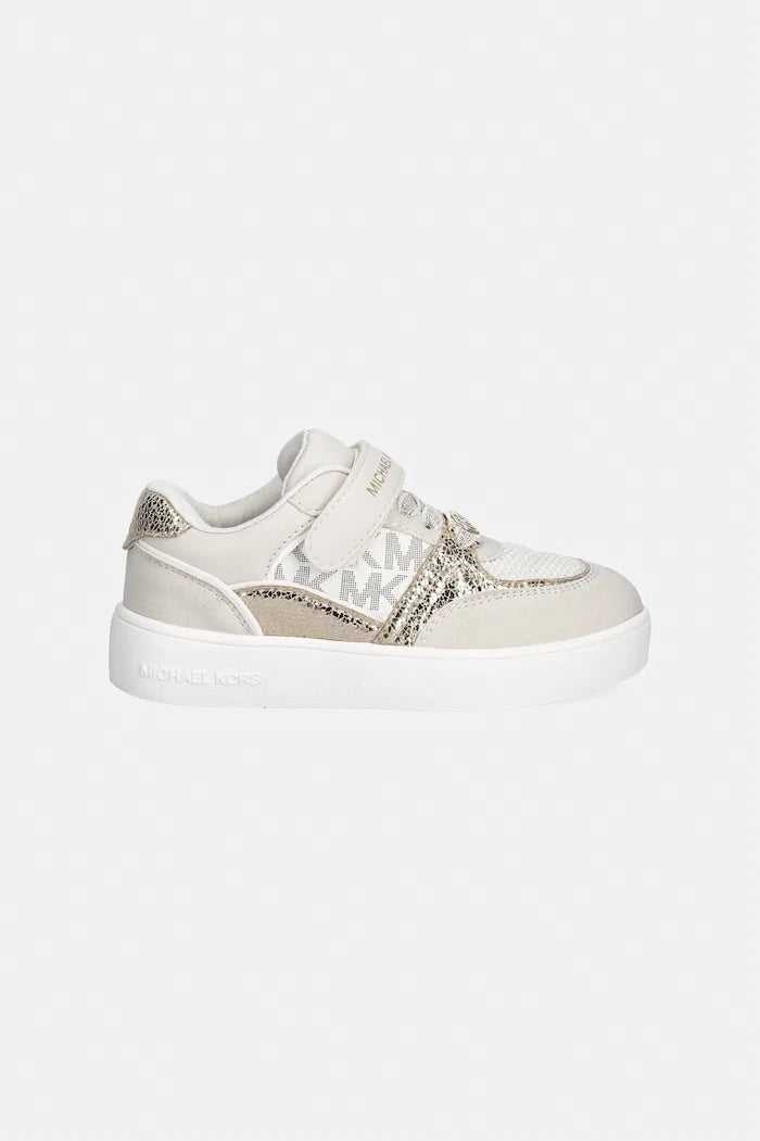 Michael Kors JEM CLARKE маратонки за деца
