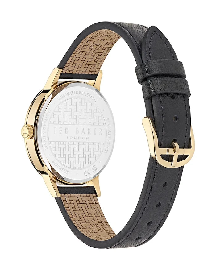 Ted Baker Kadın Saat