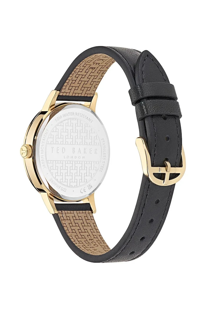 Ted Baker Часовник дамски