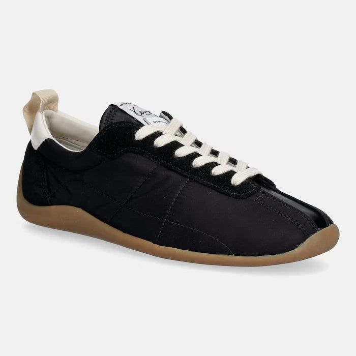 Маратонки Kenzo Low top sneaker