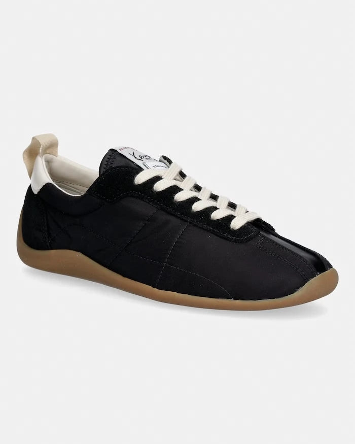 Маратонки Kenzo Low top sneaker